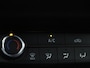Opel Corsa 1.5 D Edition | Apple Carplay / Android Auto | Airco | Cruise Control |