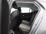 Opel Corsa 1.5 D Edition | Apple Carplay / Android Auto | Airco | Cruise Control |