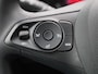 Opel Corsa 1.5 D Edition | Apple Carplay / Android Auto | Airco | Cruise Control |