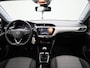 Opel Corsa 1.5 D Edition | Apple Carplay / Android Auto | Airco | Cruise Control |