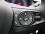 Opel Corsa 1.5 D Edition | Apple Carplay / Android Auto | Airco | Cruise Control |