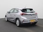 Opel Corsa 1.5 D Edition | Apple Carplay / Android Auto | Airco | Cruise Control |