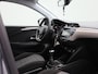 Opel Corsa 1.5 D Edition | Apple Carplay / Android Auto | Airco | Cruise Control |