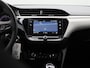 Opel Corsa 1.5 D Edition | Apple Carplay / Android Auto | Airco | Cruise Control |