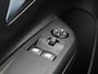 Opel Corsa 1.5 D Edition | Apple Carplay / Android Auto | Airco | Cruise Control |
