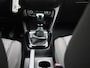 Opel Corsa 1.5 D Edition | Apple Carplay / Android Auto | Airco | Cruise Control |