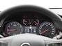 Opel Corsa 1.5 D Edition | Apple Carplay / Android Auto | Airco | Cruise Control |