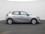 Opel Corsa 1.5 D Edition | Apple Carplay / Android Auto | Airco | Cruise Control |