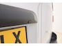 Fiat Scudo 2.0 Diesel 145 L3 Navigatie | Laadruimtebetimmering | Cruise Control | Camera | 3 Persoons | Financial Lease Mogelijk | Airco