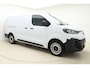 Fiat Scudo 2.0 Diesel 145 L3 Navigatie | Laadruimtebetimmering | Cruise Control | Camera | 3 Persoons | Financial Lease Mogelijk | Airco