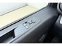 Fiat Scudo 2.0 Diesel 145 L3 Navigatie | Laadruimtebetimmering | Cruise Control | Camera | 3 Persoons | Financial Lease Mogelijk | Airco
