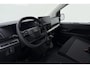 Fiat Scudo 2.0 Diesel 145 L3 Navigatie | Laadruimtebetimmering | Cruise Control | Camera | 3 Persoons | Financial Lease Mogelijk | Airco