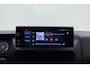 Fiat Scudo 2.0 Diesel 145 L3 Navigatie | Laadruimtebetimmering | Cruise Control | Camera | 3 Persoons | Financial Lease Mogelijk | Airco