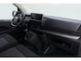 Fiat Scudo 2.0 Diesel 145 L3 Navigatie | Laadruimtebetimmering | Cruise Control | Camera | 3 Persoons | Financial Lease Mogelijk | Airco