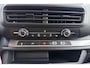 Fiat Scudo 2.0 Diesel 145 L3 Navigatie | Laadruimtebetimmering | Cruise Control | Camera | 3 Persoons | Financial Lease Mogelijk | Airco