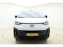 Fiat Scudo 2.0 Diesel 145 L3 Navigatie | Laadruimtebetimmering | Cruise Control | Camera | 3 Persoons | Financial Lease Mogelijk | Airco