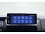 Fiat Scudo 2.0 Diesel 145 L3 Navigatie | Laadruimtebetimmering | Cruise Control | Camera | 3 Persoons | Financial Lease Mogelijk | Airco