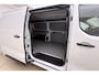 Fiat Scudo 2.0 Diesel 145 L3 Navigatie | Laadruimtebetimmering | Cruise Control | Camera | 3 Persoons | Financial Lease Mogelijk | Airco