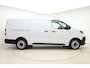 Fiat Scudo 2.0 Diesel 145 L3 Navigatie | Laadruimtebetimmering | Cruise Control | Camera | 3 Persoons | Financial Lease Mogelijk | Airco