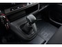 Fiat Scudo 2.0 Diesel 145 L3 Navigatie | Laadruimtebetimmering | Cruise Control | Camera | 3 Persoons | Financial Lease Mogelijk | Airco