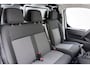Fiat Scudo 2.0 Diesel 145 L3 Navigatie | Laadruimtebetimmering | Cruise Control | Camera | 3 Persoons | Financial Lease Mogelijk | Airco