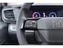 Fiat Scudo 2.0 Diesel 145 L3 Navigatie | Laadruimtebetimmering | Cruise Control | Camera | 3 Persoons | Financial Lease Mogelijk | Airco