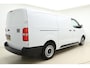 Fiat Scudo 2.0 Diesel 145 L3 Navigatie | Laadruimtebetimmering | Cruise Control | Camera | 3 Persoons | Financial Lease Mogelijk | Airco
