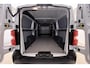 Fiat Scudo 2.0 Diesel 145 L3 Navigatie | Laadruimtebetimmering | Cruise Control | Camera | 3 Persoons | Financial Lease Mogelijk | Airco