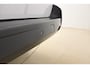 Fiat Scudo 2.0 Diesel 145 L3 Navigatie | Laadruimtebetimmering | Cruise Control | Camera | 3 Persoons | Financial Lease Mogelijk | Airco