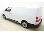 Fiat Scudo 2.0 Diesel 145 L3 Navigatie | Laadruimtebetimmering | Cruise Control | Camera | 3 Persoons | Financial Lease Mogelijk | Airco