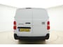 Fiat Scudo 2.0 Diesel 145 L3 Navigatie | Laadruimtebetimmering | Cruise Control | Camera | 3 Persoons | Financial Lease Mogelijk | Airco