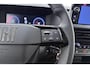 Fiat Scudo 2.0 Diesel 145 L3 Navigatie | Laadruimtebetimmering | Cruise Control | Camera | 3 Persoons | Financial Lease Mogelijk | Airco