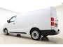 Fiat Scudo 2.0 Diesel 145 L3 Navigatie | Laadruimtebetimmering | Cruise Control | Camera | 3 Persoons | Financial Lease Mogelijk | Airco