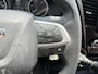 IVECO Daily 35C16 3.0 Laadklep Zijdeur Climate control Cruise control Bakwagen Meubelbak Koffer