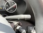 IVECO Daily 35C16 3.0 Laadklep Zijdeur Climate control Cruise control Bakwagen Meubelbak Koffer