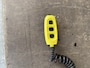 IVECO Daily 35C16 3.0 Laadklep Zijdeur Climate control Cruise control Bakwagen Meubelbak Koffer