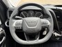 IVECO Daily 35C16 3.0 Laadklep Zijdeur Climate control Cruise control Bakwagen Meubelbak Koffer
