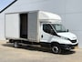 IVECO Daily 35C16 3.0 Laadklep Zijdeur Climate control Cruise control Bakwagen Meubelbak Koffer