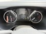 IVECO Daily 35C16 3.0 Laadklep Zijdeur Climate control Cruise control Bakwagen Meubelbak Koffer