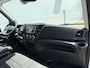 IVECO Daily 35C16 3.0 Laadklep Zijdeur Climate control Cruise control Bakwagen Meubelbak Koffer