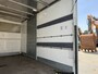 IVECO Daily 35C16 3.0 Laadklep Zijdeur Climate control Cruise control Bakwagen Meubelbak Koffer