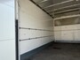 IVECO Daily 35C16 3.0 Laadklep Zijdeur Climate control Cruise control Bakwagen Meubelbak Koffer