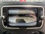IVECO Daily 35C16 3.0 Laadklep Zijdeur Climate control Cruise control Bakwagen Meubelbak Koffer