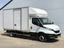 IVECO Daily 35C16 3.0 Laadklep Zijdeur Climate control Cruise control Bakwagen Meubelbak Koffer