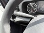 IVECO Daily 35C16 3.0 Laadklep Zijdeur Climate control Cruise control Bakwagen Meubelbak Koffer