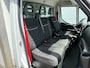 IVECO Daily 35C16 3.0 Laadklep Zijdeur Climate control Cruise control Bakwagen Meubelbak Koffer