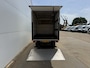 IVECO Daily 35C16 3.0 Laadklep Zijdeur Climate control Cruise control Bakwagen Meubelbak Koffer