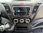 IVECO Daily 35C16 3.0 Laadklep Zijdeur Climate control Cruise control Bakwagen Meubelbak Koffer