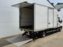 IVECO Daily 35C16 3.0 Laadklep Zijdeur Climate control Cruise control Bakwagen Meubelbak Koffer