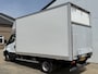 IVECO Daily 35C16 3.0 Laadklep Zijdeur Climate control Cruise control Bakwagen Meubelbak Koffer
